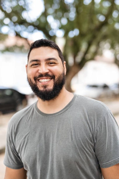 Ricardo Valenzuela