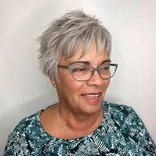 Maria Silva
