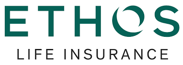 Ethos Life Insurance