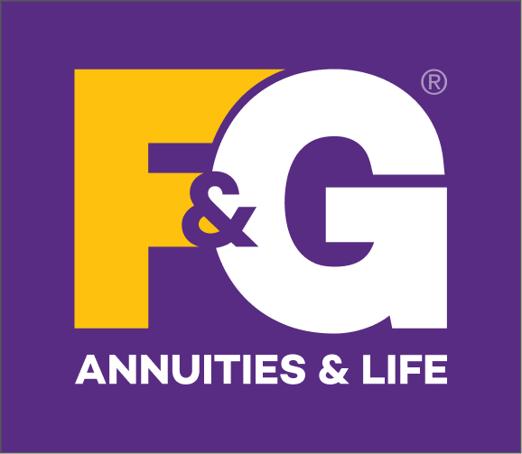 F&G Annuities & Life